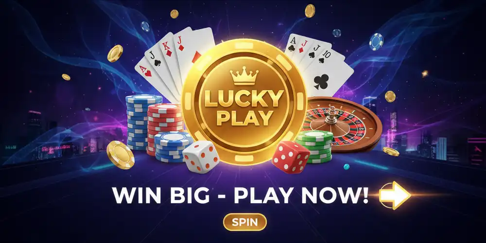 Promoción 777b Casino